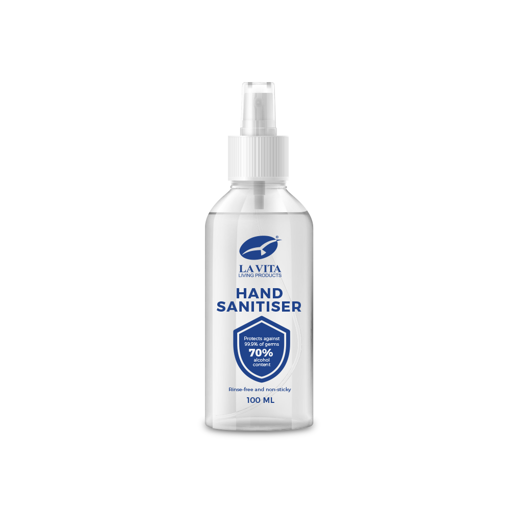 LVLP Hand Sanitiser.png